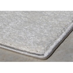 ΜΟΝΤΕΡΝΟ ΧΑΛΙ MYKONOS 060 ΕΠΙΘΥΜΗΤΗΣ ΔΙΑΣΤΑΣΗΣ